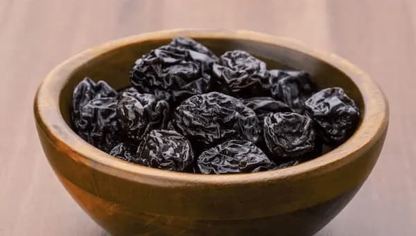 تصویر 4 از فروش توت خشک خانگی + قیمت خرید به صرفه